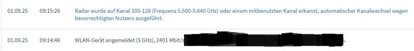 WLAN1.jpg WLAN1.jpg