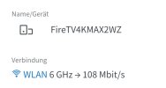 1000076098.jpg
