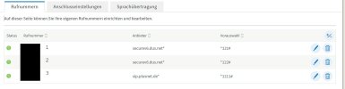 Router_1_Rufnummern.jpg Router_1_Rufnummern.jpg