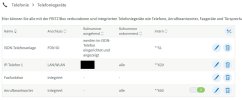 Router_1_Telefoniegeraete.jpg Router_1_Telefoniegeraete.jpg