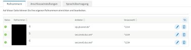Router_3_Rufnummern.jpg Router_3_Rufnummern.jpg