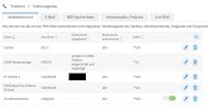 Router_3_Telefoniegeraete.jpg Router_3_Telefoniegeraete.jpg