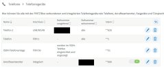 Router_4_Telefoniegeraete.jpg Router_4_Telefoniegeraete.jpg