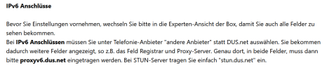 1756752368887.png 1756752368887.png