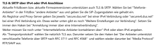 Securev6.png Securev6.png