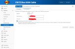 Fritzbox 6660-3.jpg