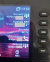 Telefon-Rumleit1.jpg Telefon-Rumleit1.jpg