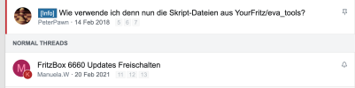 Gleich darüber.png