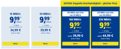 250906_10-03-04-1&1 DSL Angebote mit 2x Speed! beim Testsieger sichern – Profile-001 – LibreWolf.png