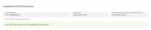 Screenshot 2025-09-12 080813.png