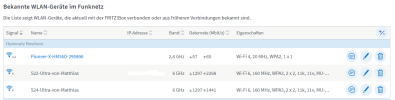 Screenshot 2025-09-12 080435 mit MAC-Beschränkung.png