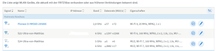 Screenshot 2025-09-12 080435 ohne MAC-Beschränkung.png