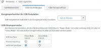 USB-Einstellungen(alt).jpg