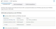 USB-Geräte(alt).jpg