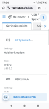 Screenshot_20250912-170413.png