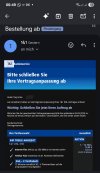 Screenshot_20250913_004918_Gmail.jpg