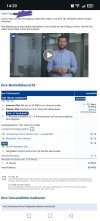 Screenshot_20250915_142041_com_android_chrome_ChromeTabbedActivity.jpg