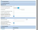 Screenshot_20250915_193855_Chrome.jpg
