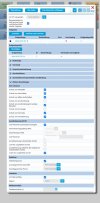 Screenshot_20250915_194050_Chrome.jpg