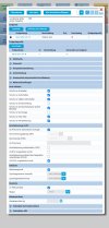 Screenshot_20250915_194030_Chrome.jpg