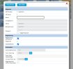 Screenshot_20250915_193751_Chrome.jpg