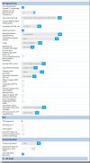 Screenshot_20250915_193727_Chrome.jpg