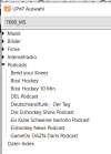UPNP_Liste.png