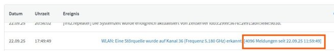 Screenshot 2025-09-22 210706.jpg