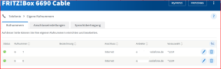 Screenshot 2025-09-24 000931.png
