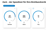 Bildschirmfoto vom 2025-09-24 08-18-31.png