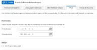 FritzOS_ErweiterteNetzwerkeinstellungen.jpg
