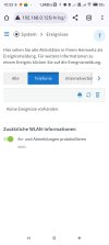 Screenshot_2025-09-25-10-53-48-611_com.android.chrome.jpg