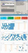 DHCProgue_2_PresenceFB3131-Tools.jpg DHCProgue_2_PresenceFB3131-Tools.jpg
