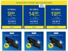76901und1.jpg