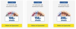 76901und12.jpg