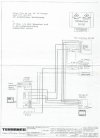 2025-09-29 07_39_27-CCF29092025.pdf - Adobe Acrobat (64-bit).jpg