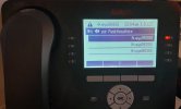 Avaya9608G.jpg