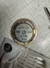 IMG_2378.jpeg