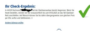 glas.jpg