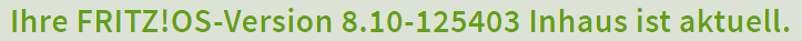 1761142735571.png