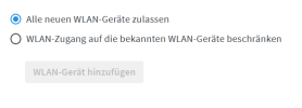 Screenshot 2025-10-22 164813.png