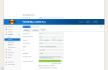 Bildschirmfoto_26-10-2025_WLAN 7.png