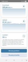 Screenshot_20251026_120254_Breitbandmessung[1].png