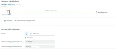 Screenshot 2025-10-26 121809.jpg