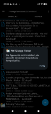 Screenshot_20251102-071031.png