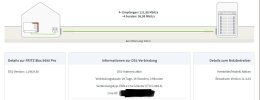 Zwischenablage234.jpg