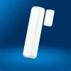 fritzsmart_control_350_2000x2000_85d45f7b-ba03-4144-8de8-0092753104a9.webp