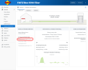 Fritzbox_5590_08-0x_Modem-ID_WebGUI_01.png