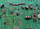 7590_LED_Test.jpg