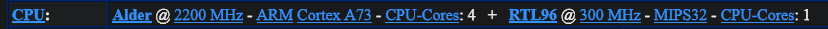1763928390083.png